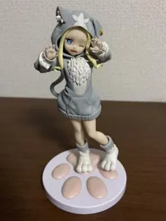Re:ゼロから始める異世界生活 ベアトリス フィギュア