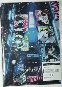 第五人格 占い師 KYOTOneo まとめ売り 第五人格kyotoneo - Search / X