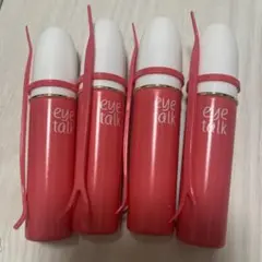 Item thumbnail for item eb415b7d-dad1-4c6e-b44f-c7f46868327d