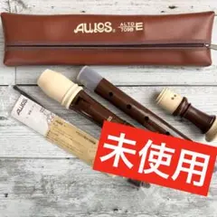 Item thumbnail for item 4df66c29-ac27-480a-a6a1-4464aad77421