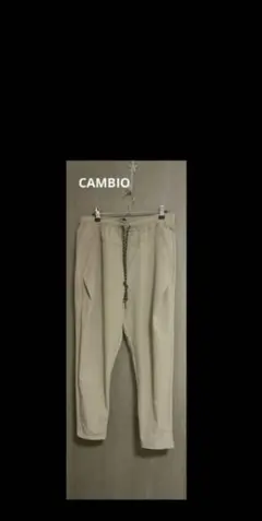 Item thumbnail for item c083870b-3aac-4bf6-8291-3e01e1a38c3e