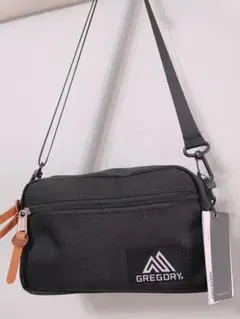 Item thumbnail for item 29948aca-255e-4a1d-a622-2c6063cc4b6c