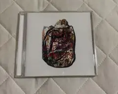 RADWIMPS ANTI ANTI GENERATION