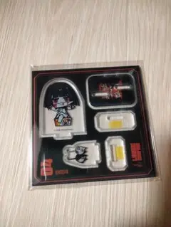 Item thumbnail for item 4712e1ce-cce3-41b4-a4e4-11dd1473e15e