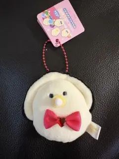 つぶらな瞳のなまがき　おたんじょうびカラー　１月ガーネット