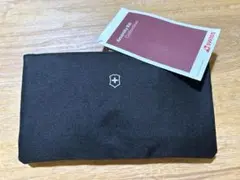 Item thumbnail for item 1da7470b-ce1c-416c-9fb7-ef99a144fbd6