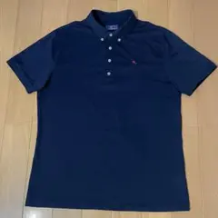 ロッディオ　サマーハット　白　roddio 新品・未使用／非売品 ovdgolfshop_roddio-ut-hc-