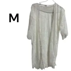 Item thumbnail for item 056fffc6-9c33-4c31-8ccb-3b1b793b5311