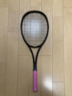 02ジオブレイク70S プレミアムカスタムフィット ほぼ新品 楽天市場】【受注生産品】ヨネックス (YONEX) ソフトテニス