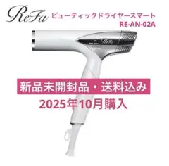 Item thumbnail for item fb552f61-d297-49bb-a5a4-aa4b39e75537