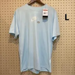 ネクストミレニアム Tシャツ L（FV4048-474）