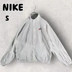 Item thumbnail for item 8771fb03-bdbe-4295-8918-f4af4597e996