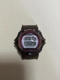 Item thumbnail for item e8b29264-4d8e-4d21-b5f0-f57aa8a9b112