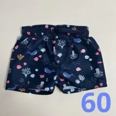 Item thumbnail for item 14a06389-42d7-4755-b2be-ce96fee6e4d6