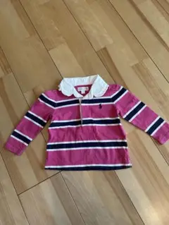 ラルフローレン　トップス