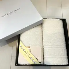 Item thumbnail for item 828536f5-adec-4352-b4a3-18d3eb11686a