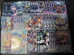 Item thumbnail for item d6909641-5171-46df-93dd-9770465c5404