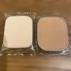 Item thumbnail for item f9ff2483-fa9e-402e-9e19-3cf685ffd3d7