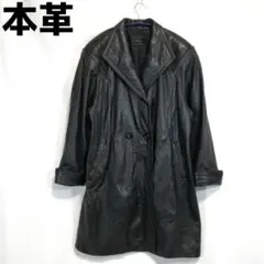 Item thumbnail for item 61040e58-3458-4cf5-bc4b-c509853d1147