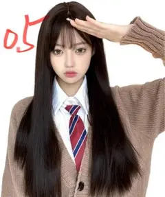 Item thumbnail for item 5ed3929e-01d9-4ce9-b8e5-1b5862b6117d