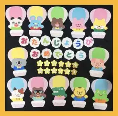 Item thumbnail for item 98d8b41a-8a24-4b08-8fd5-1bd0fa0cb90c