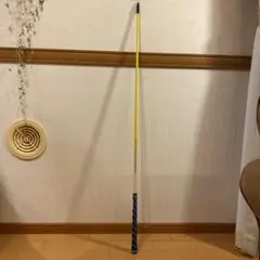 TourAD MT-6S テイラーメイドスリーブ付