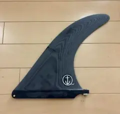 CAPTAIN FIN キャプテンフィン CF RAKED 9.5
