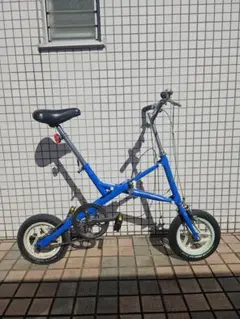 2025年最新】トランジット コンパクトの人気アイテム - メルカリ