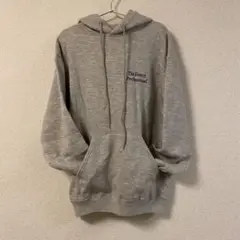 エンノイ ENNOY スタイリスト私物 セットアップ グレー Mサイズ