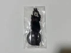 ファントムシータ もな アクスタ ラッフルくじ