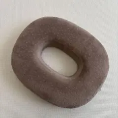 Item thumbnail for item de4c587b-990d-4aa1-96c3-19c87e1762a5