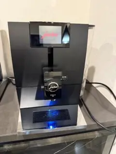 Item thumbnail for item 336846a8-022c-42c9-8a30-76a148730e86