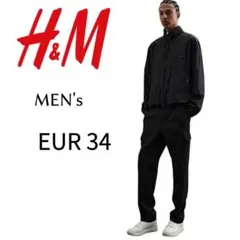 Item thumbnail for item 60346c9d-d552-4f83-8cdc-767409096783