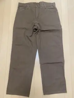 パンツ ペインターパン