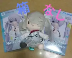 Item thumbnail for item 7d11bd45-6111-419d-bf1b-4993a630092d