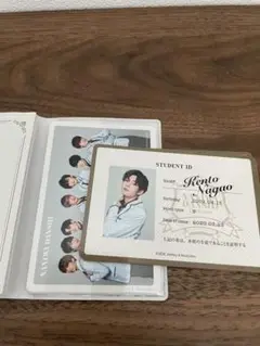 Item thumbnail for item 97ccdab1-f735-4097-b10b-c97c5f29edbf