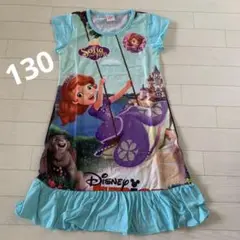 キャラクター　ワンピース　130