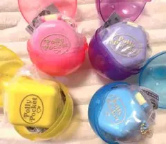 Item thumbnail for item 926ffa0f-ea76-456d-a12f-3b9c9deec44e