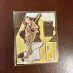 希小 ギヴン PALE TONE　アクリルジオラマ アクスタ　中山春樹