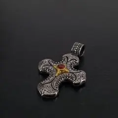 Item thumbnail for item 7a9308bb-01ae-40df-aab4-340bcdf5288c