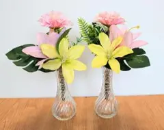 Item thumbnail for item 107f9eda-2e83-409b-843f-847b380840cc