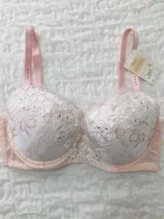 Item thumbnail for item 9672de97-b63c-4c51-806c-bfd227529716