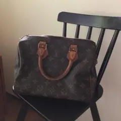Baimei様専用です。
