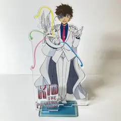 怪盗キッド レッスンタイム アクリルスタンド