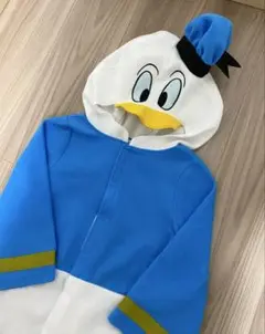 Item thumbnail for item 4cf47e5f-e92e-4525-bbd5-b4d9c6980cbf