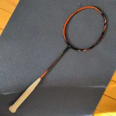 YONEX アストロクス99 ヒビ有り ジャンク品