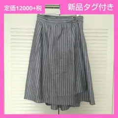 Item thumbnail for item 6495f92b-29bc-4684-8327-4e9b4a79d073