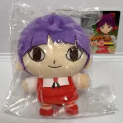 2025年最新】ゲゲゲの鬼太郎 もっちりマスコット ねこ娘の人気