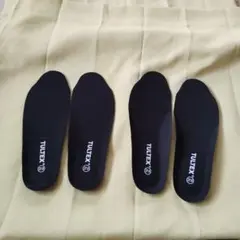 Item thumbnail for item 4d438e5c-c82b-4403-8d40-4d57d27b0160