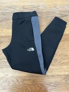 【美品】THE NORTH FACE トラック ジョガー ボトムスパンツ S
